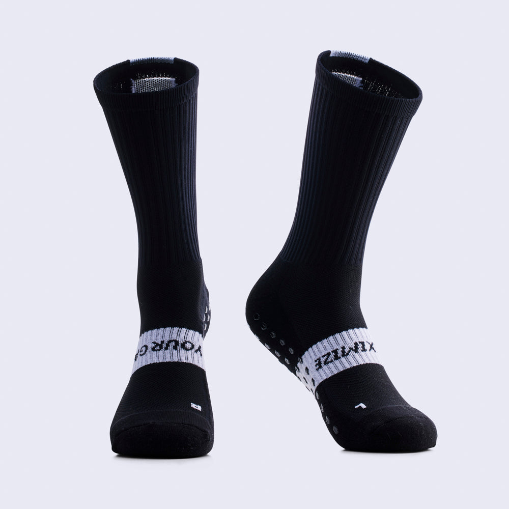 Grip Socks | NERO
