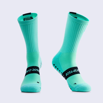 Grip Socks | MENTA