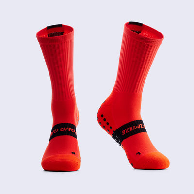 Grip Socks | ROSSO