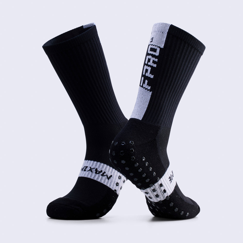 Grip Socks | NERO