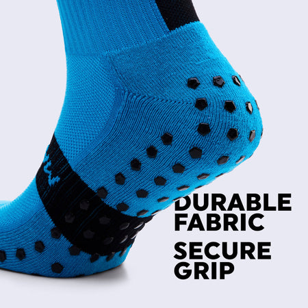 Grip Socks | BLU